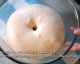 ふんわり柔らかバターロール※動画あり作り方20写真