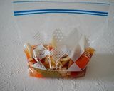 彩り野菜のピクルス作り方6写真