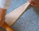 ふんわり柔らかバターロール※動画あり作り方26写真