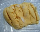 強力粉で作る★ほろほろ簡単クッキー★作り方7写真