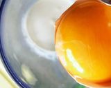 簡単濃厚バニラアイス作り方3写真