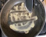 オートミールで 簡単♪手作りグラノーラ作り方6写真