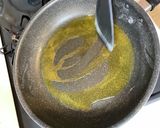 オートミールで 簡単♪手作りグラノーラ作り方7写真