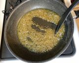 オートミールで 簡単♪手作りグラノーラ作り方8写真
