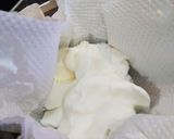 夏☆きゅうりとパプリカのギリシャ風作り方1写真