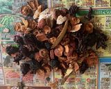 MrsWongちの酸梅湯(薬膳飲料)作り方2写真