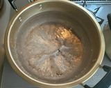 MrsWongちの酸梅湯(薬膳飲料)作り方5写真