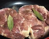 夏はコレ♡鶏もも肉で我が家の簡単酢鶏作り方2写真