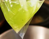 キュウリキムチ~チョ簡単～箸が止まらない作り方3写真