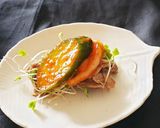 キュウリキムチ~チョ簡単～箸が止まらない作り方5写真
