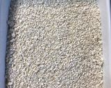 常温で作る塩糀作り方2写真