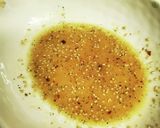 【麺づくりで!】あっさり冷やし塩ラーメン作り方1写真