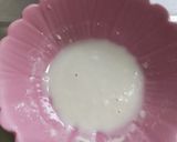 アボカドとチーズの餃子の皮包み揚げ作り方5写真