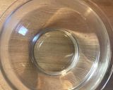 炊飯器で作る！万能塩麹作り方13写真