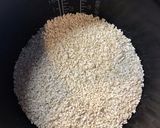 炊飯器で作る！万能塩麹作り方14写真