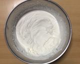 超簡単☆濃厚♫激うま！チョコアイス♪♪♪作り方5写真