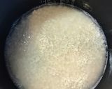 炊飯器で作る！万能塩麹作り方16写真