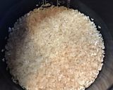炊飯器で作る！万能塩麹作り方21写真