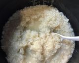 炊飯器で作る！万能塩麹作り方22写真