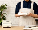 かんたんフレンチトースト作り方4写真