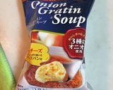 あら簡単プチトマトソース作り方8写真