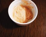 簡単☆明太きゅうり作り方2写真