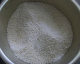 もう市販のものは食べられない！手作り味噌作り方4写真