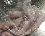 味付け簡単*無限手羽中作り方2写真
