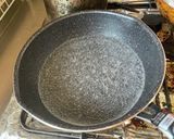 レンジで簡単・鍋でも簡単・水ようかん作り方1写真