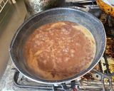 レンジで簡単・鍋でも簡単・水ようかん作り方3写真