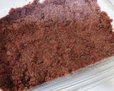 しっとりめちゃウマ！簡単すね肉コンビーフ作り方4写真