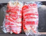 台湾肉巻き串作り方9写真