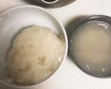 簡単過ぎる乗せるだけのなめこおろし作り方2写真