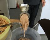 もう市販のものは食べられない！手作り味噌作り方5写真