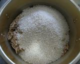 もう市販のものは食べられない！手作り味噌作り方7写真