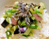 山形のだし作り方5写真