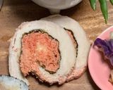 スポーツ栄養男子絶賛鶏ハム作り方3写真