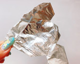 きんめの煮付け♡金目鯛の煮付け魚の煮付け作り方9写真