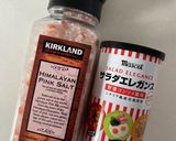 じゃがいもとアスパラのガーリック炒め作り方5写真