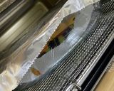 ナスとチーズグリル（1人前）作り方10写真