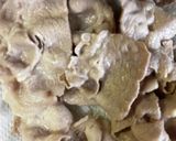お肉がプルンと#柔らかい#冷しゃぶサラダ作り方3写真