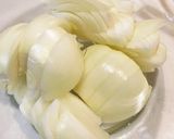 ゆかりのイブクロ　カレージャーマンポテト作り方3写真