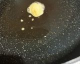 ゆかりのイブクロ　カレージャーマンポテト作り方6写真