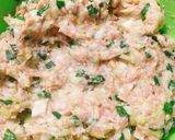 我が家の味濃いめ！褒められ餃子♡作り方6写真