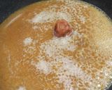 男のサバ味噌オマケ付き作り方2写真