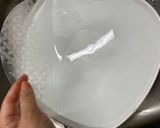 お手軽！簡単！生春巻き作り方3写真