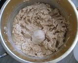 もう市販のものは食べられない！手作り味噌作り方9写真