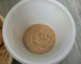 もう市販のものは食べられない！手作り味噌作り方10写真