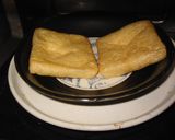 ☆炊き込み稲荷☆作り方8写真