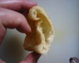 ☆炊き込み稲荷☆作り方9写真